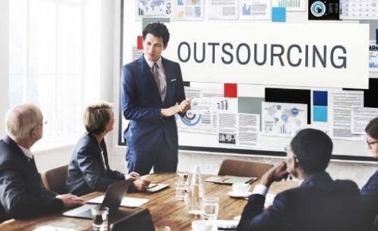 Cs Soft Solution Banner