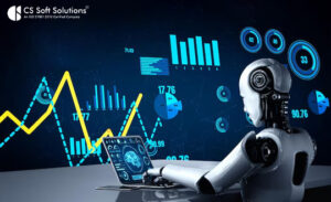 Big Data Meets AI: The Synergy in Data Science Development